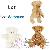 Ours en peluche Ours en peluche