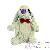Ours en peluche Ours en peluche