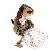 Ours en peluche Ours en peluche