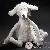 Ours en peluche Ours en peluche