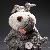Ours en peluche Ours en peluche