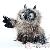 Ours en peluche Ours en peluche