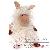 Ours en peluche