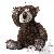 Ours en peluche Ours en peluche
