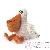 Ours en peluche