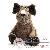 Ours en peluche Ours en peluche