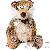 Ours en peluche Ours en peluche