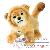 Ours en peluche Ours en peluche