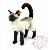 Ours en peluche Ours en peluche