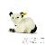 Ours en peluche Ours en peluche