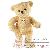 Ours en peluche Ours en peluche