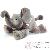 Ours en peluche Ours en peluche