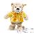 Ours en peluche Ours en peluche