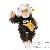 Ours en peluche Ours en peluche