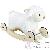 Ours en peluche Ours en peluche