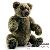 Peluches Peluches