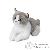 Peluches Peluches