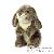Peluches Peluches