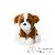 Peluches Peluches