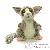 Peluches Peluches