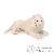 Peluches Peluches