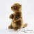 Peluches Peluches