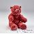 Peluches Peluches