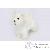 Peluches Peluches