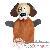 Peluches Peluches