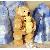 Peluches Peluches