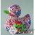 Peluches Peluches