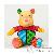 Peluches