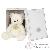 Peluches