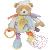 Peluches Peluches