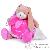 Peluches Peluches