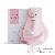 Peluches Peluches