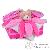 Peluches