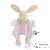 Peluches Peluches