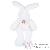 Peluches Peluches