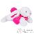 Peluches