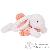 Peluches Peluches
