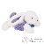 Peluches Peluches