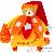 Peluches Peluches