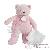 Peluches Peluches