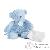 Peluches Peluches