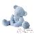 Peluches Peluches