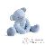 Peluches Peluches