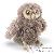 Peluches Peluches