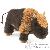 Peluches Peluches