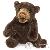 Peluches Peluches